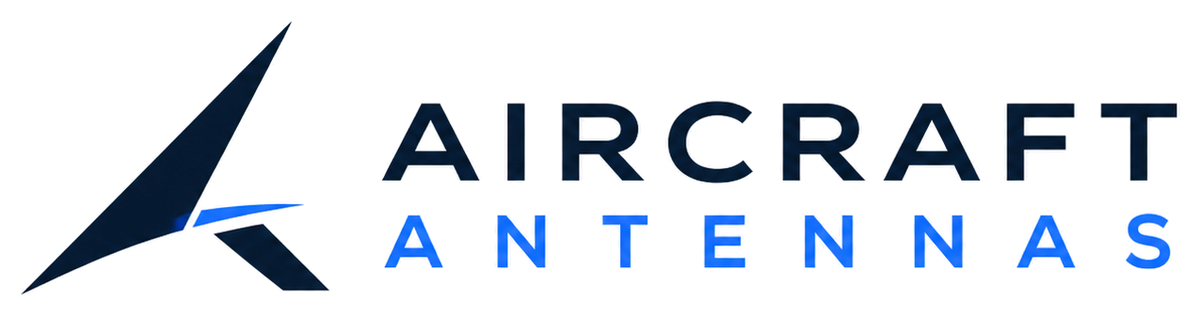 AircraftAntennas.com